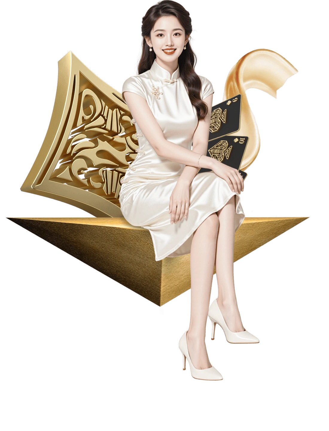 Trung tâm hỗ trợ và hướng dẫn dành cho người dùng King88