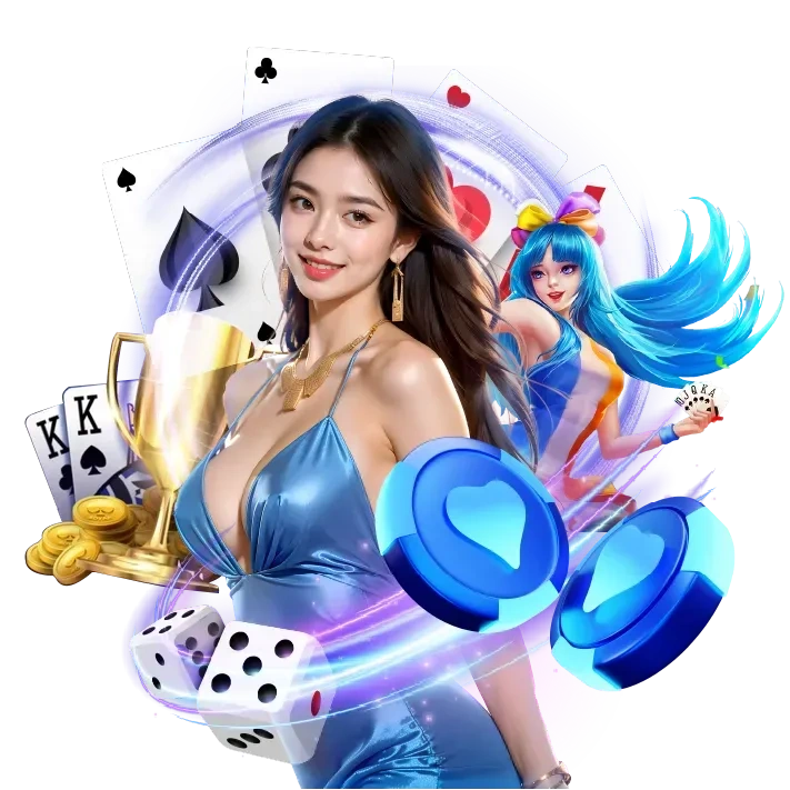 Chuyên mục game bài King88
