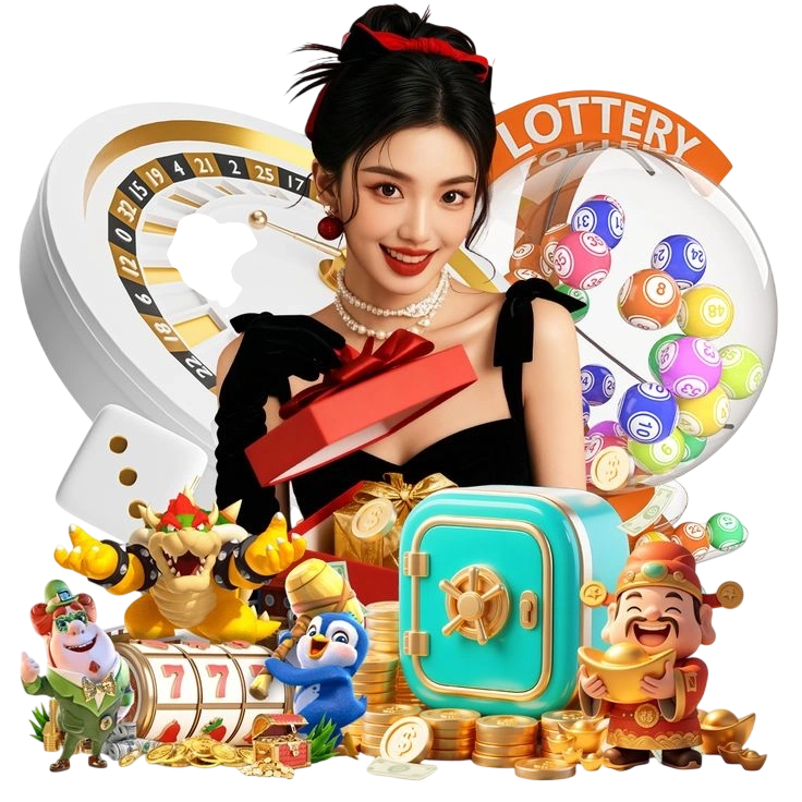 Chuyên mục xổ số King88